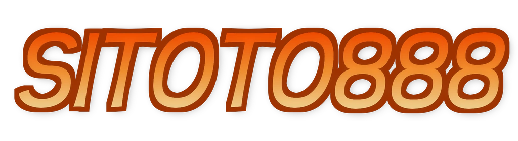 SITOTO888