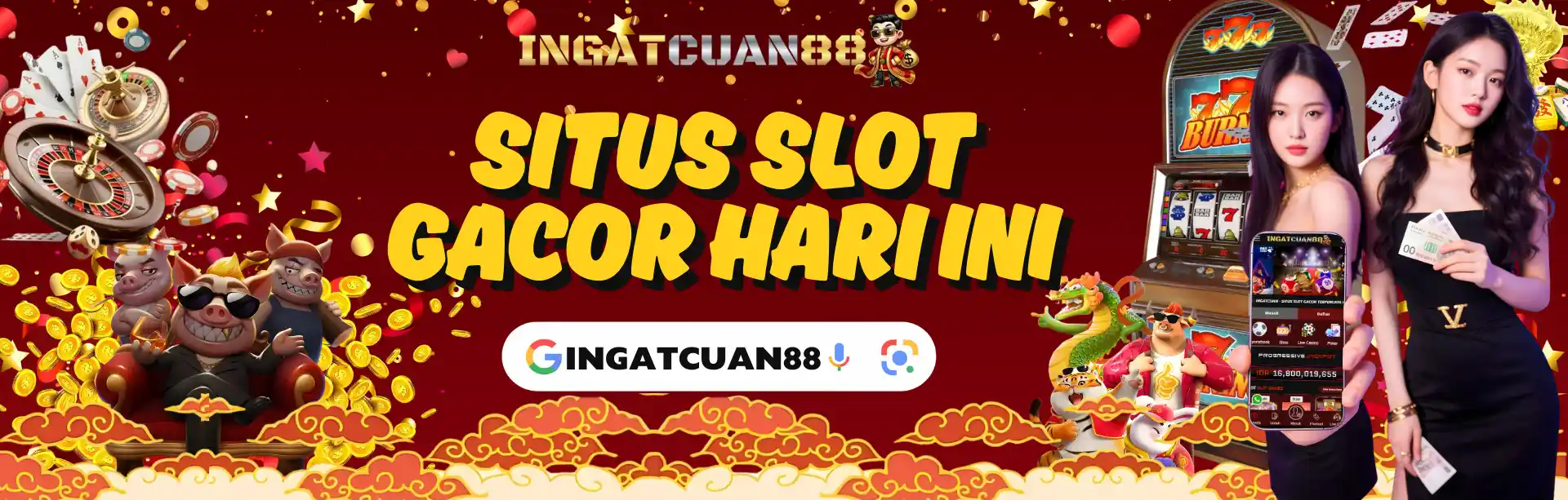 SITOTO888 mengandalkan analisa angka terarah dengan ritme pasaran stabil, menyediakan link SITOTO 888 resmi untuk akses login SITOTO888.
